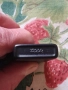 стара запалка ZIPPO  Slim, снимка 7