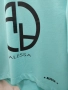 ALESSA XS size Дамска блуза с дълъг ръкав, снимка 3