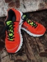 децки - asics маратонки , снимка 3
