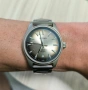 Часовници Seiko mod, снимка 2