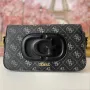 **НОВИ** Чанти Guess в 3 различни цвята с регулируеми дръжки, снимка 1