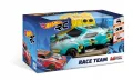 Спортна Кола с дистанционно Hot Wheels 1:28 различни цветове НОВА, снимка 7