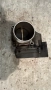 Дроселова Клапа за Skoda Octavia 2009 - A2C53302056 / 06F132062, снимка 2