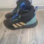 Adidas terex boa system, снимка 3