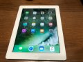 Apple iPad 3rd Gen използван used таблет tablet iOS, снимка 7