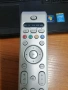 Дистанционно PHILIPS RC4338/01, снимка 3