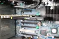 HP Z800 Workstation – 2x Xeon X5660 / 48GB RAM / Quadro / SSD, снимка 5