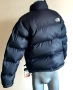 The North Face Nuptse 700 Down Mens Jacket Size M НОВО!  ОРИГИНАЛ! Зимно пухено Яке!, снимка 13