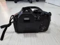 Panasonic Lumix DMC-FZ300, снимка 2