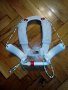 ортези , снимка 15
