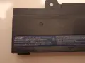 Батерия  AL15B32 за лаптоп Acer, снимка 4