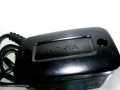 Две оригинални зарядни за телефони NOKIA, снимка 5