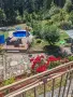 вила Катарино Разлог , снимка 9