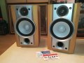 JVC SP-MXS5MD SPEAKER SYSTEM-GERMANY 0708211553, снимка 6