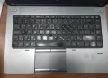 HP Probook 640 G1/i5 4310m, снимка 7