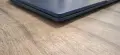 Lenovo IdeaPad | N100 | 4GB | 128 SSD |New Model, снимка 5