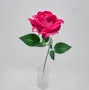 Изкуствени рози с реалистична визия – вечна елегантност във всяко пространство, снимка 11