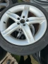 Продавам джанти 18, снимка 12