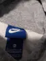 Спортен суитчър Nike, снимка 2