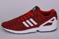 Спортни обувки Adidas ZX FLUX BB2763, Sneakers, Размер 54 2/3, снимка 1 - Маратонки - 31422080