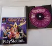 Gauntlet Legends - PlayStation 1, снимка 2