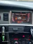 Audi A6 Allroad 2.7 2006г автомат , снимка 3