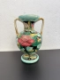 Керамична амфорна ваза - Монако. №7757, снимка 2