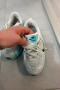 Детски маратонки Nike Vomero 18, снимка 8