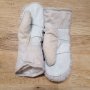 Дамски зимни ръкавици Happu Sport GORE-TEX Размер 7, снимка 2