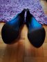 Дамски елегантни обувки, снимка 4
