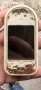 Нокия 7370, снимка 4