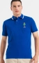 Тениски Polo Ralph Lauren 2XL от германия original , снимка 5
