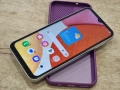 Samsung Galaxy A14 , снимка 11