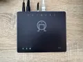 Primare NP5 Prisma Streaming Transport, снимка 10