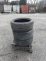 Гуми 245 40 18 Пирели Pirelli 3 броя - нов внос. Не са нови!, снимка 9