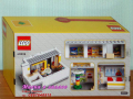 Продавам лего LEGO 40528 - Лего магазин, снимка 2