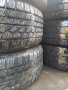 Зимни гуми 225/65/17 TOYO , снимка 3