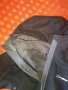 BERGHAUS 2в1 GORETEX Мъжко яке като НОВО , снимка 5