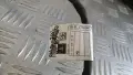 Окабеляване Mercedes GLS 2020 A1675403335 Mercedes-Benz GLS X167 (2019-2026), снимка 2