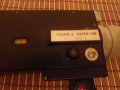 Yashica Super-50N Electric Zoom Super 8  Камера , снимка 2