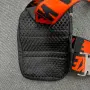 Оригинална Nike Малка Чантичка Черна През Рамо, снимка 5