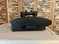 PlayStation 3 500GB / Хакнат / HEN / 34 Игри , снимка 7