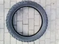 Гума 110/80/19 , снимка 1