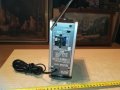 jvc wireless ampli 0603211715, снимка 7