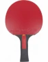 Хилка за тенис на маса Butterfly Dimitrij Ovtcharov Ruby , снимка 2