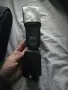 Светкавица Yongnuo YN685 , снимка 3