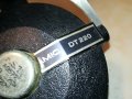 ⭐ █▬█ █ █▀ █ ⭐ BEYERDYNAMIC HIFI HEADPHONES-MADE IN GERMANY 0208220847, снимка 4