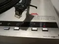 Грамофон RADIOTEHNIKA, снимка 3