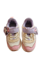 Бебешки обувки за момиче, снимка 3