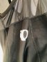 Велоклин за колоезденеPEARL IZUMI USA, снимка 3